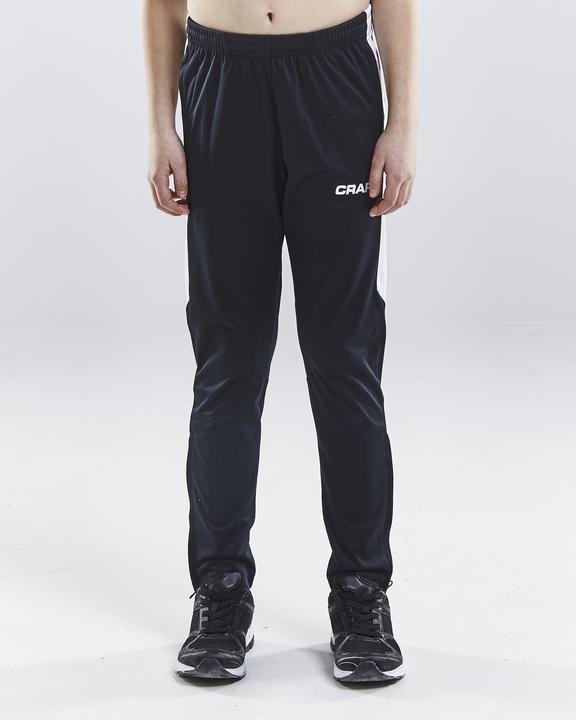 Immagine prodotto Craft Pantalone Progresso Jr (134)