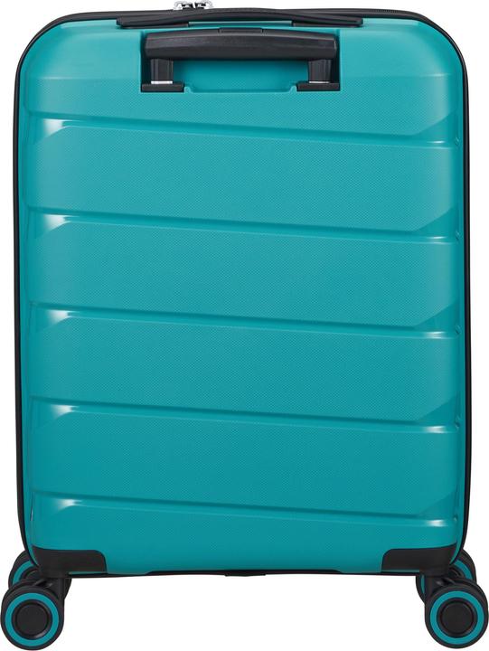 Immagine prodotto American Tourister Muovi l'aria (32.50 l, Bagaglio a mano (fino a 50 litri))
