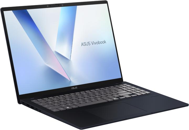 Produktbild ASUS VivoBook 16 (16", Intel Core Ultra 5 225H, 16 GB, 512 GB, CH)