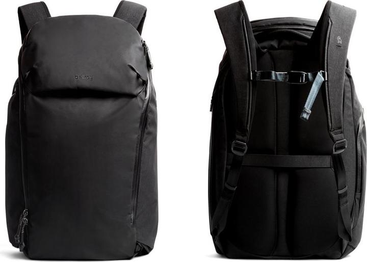 Image du produit Bellroy Venture (26 l)