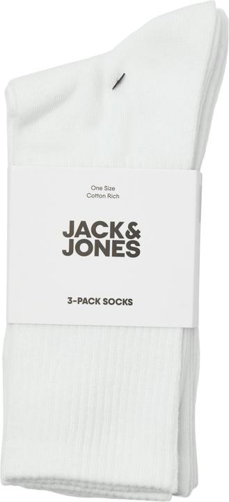 Produktbild Jack & Jones Charles (One Size)