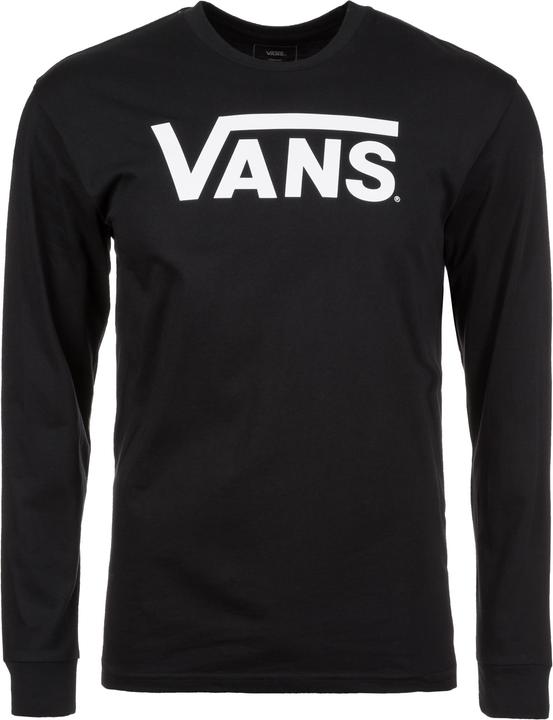 Immagine prodotto Vans Classic (S)