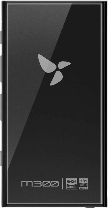 Actual product image HiBy M300 (32 GB)