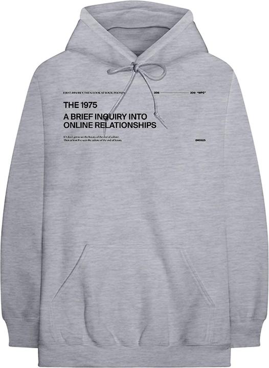 The 1975 ABIIOR Version 2.