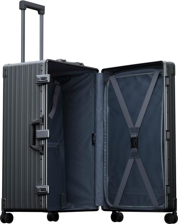Produktbild Aleon 30" Koffer International - schwarz (113 l, XL (ab 115l))