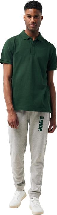 Produktbild Universal Textiles Yosemite Poloshirt (XL)