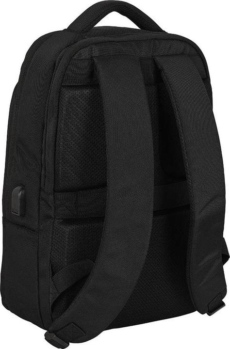 Produktbild Safta The Mandalorian - Laptop Rucksack