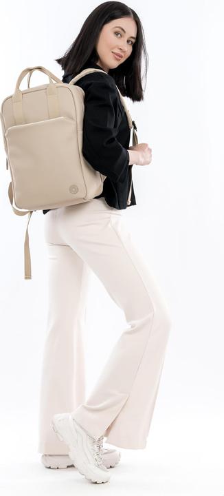 Image du produit Suri Frey Rucksack SFY Besty (24 l)