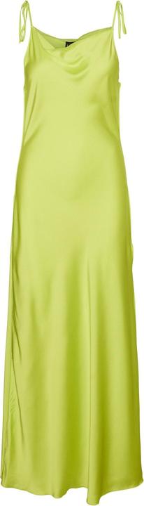 Immagine prodotto Vero Moda Abito lungo VMKYRA (L)