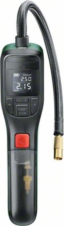 Immagine prodotto Bosch Home & Garden Easy Pump (10.30 bar)