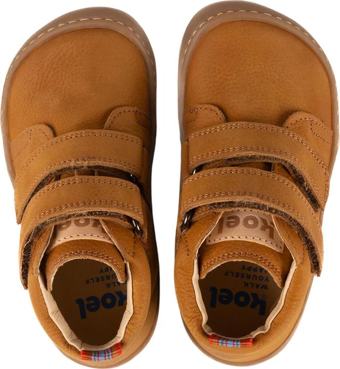 Actual product image Koel Don 2.0 (25)
