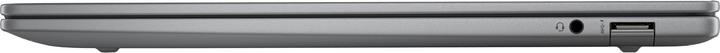 Produktbild HP OmniBook X AI 14-fe0060ng (14", Snapdragon X Elite X1E-78-100, 16 GB, 1000 GB, DE)