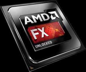 Produktbild AMD Fx-6300 (AM3+, 3.50 GHz, 6 -Core)