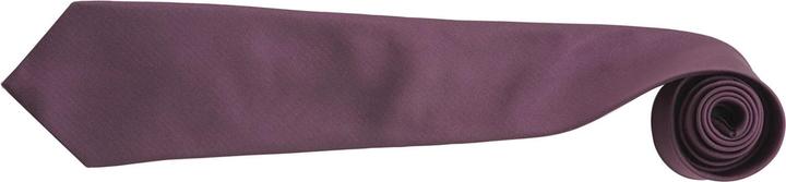 Actual product image Premier Tie Colours Plain colours (pack of 2)