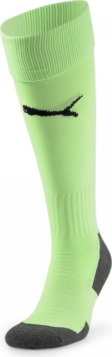 Actual product image Puma Team LIGA Socks CORE-703441 (39 - 42)