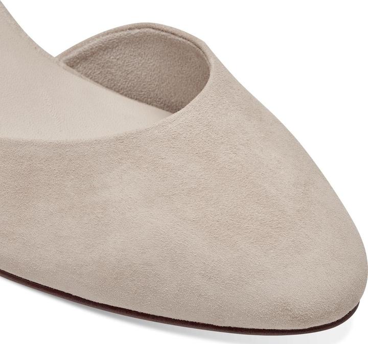 Actual product image Tamaris Pumps (39)