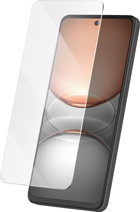 Immagine prodotto Avizar ClearShield Folie (Realme 14x)