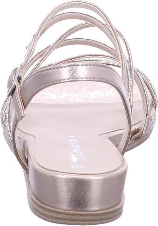 Actual product image Tamaris Sandal (38)