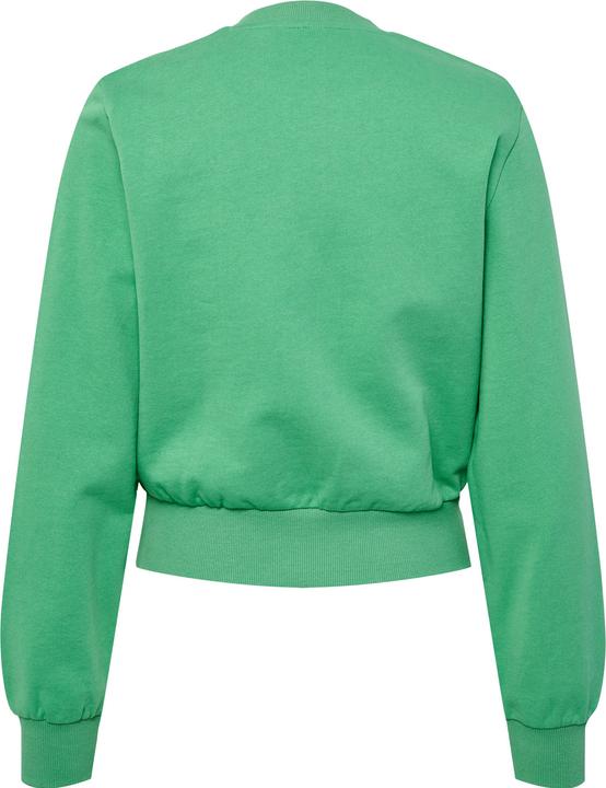 Produktbild hummel Hmllgc Shai Short Sweatshirt (XL)