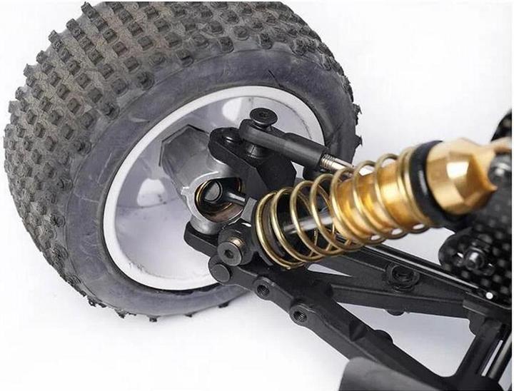 Produktbild Koswork Drive Shaft Kyosho Optima Series