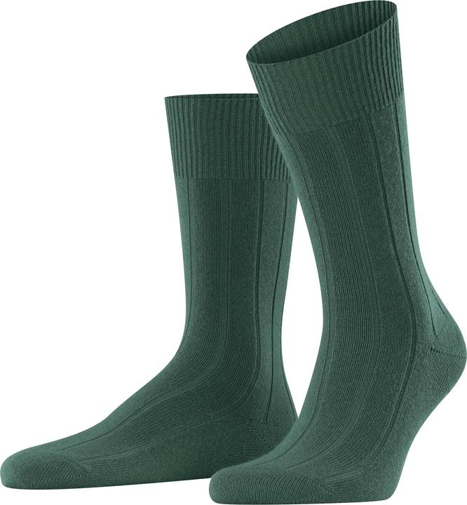 Actual product image Falke Lhasa Rib (Single pack, 39 - 42)