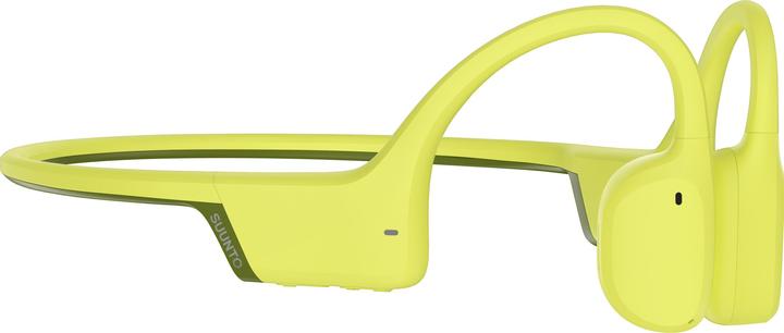 Produktbild Suunto Sonic (NC, 10 h, Kabellos)