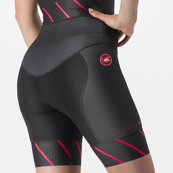 Actual product image Castelli Free Sanremo 2 W Suit (M)