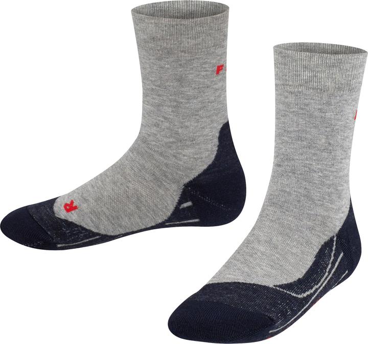Produktbild Falke RU4 Kids (27 - 30)