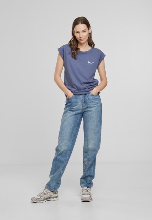 Image du produit Forvert Ladies Tee Santa Maria - 193887 (XL)