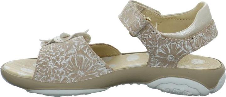 Actual product image Primigi Breeze (27)