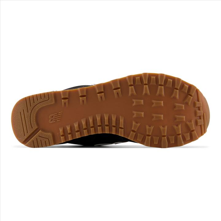 Produktbild New Balance WL574RA (36)