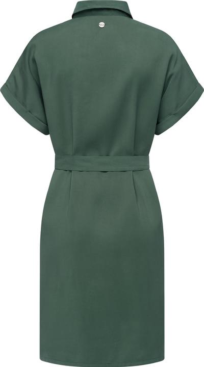 Image du produit Ragwear Manilla (S)