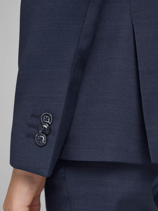 Immagine prodotto Jack & Jones Jungs Blazer (176)