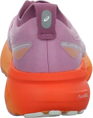 Produktbild ASICS Performance Gel-Kayano 31 (41)