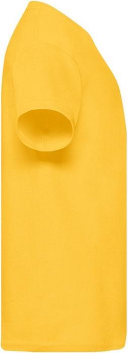 Image du produit Fruit of the Loom - T-shirt ORIGINAL - Enfant (140, 146)