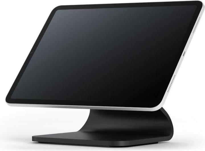 Produktbild xMount Smart Stand