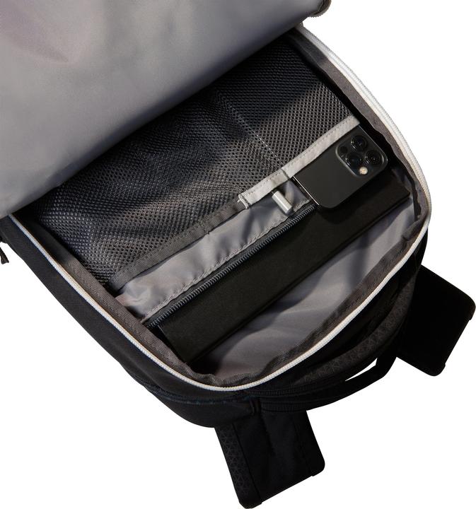 Actual product image North Face Jester 27.5 (27.50 l)