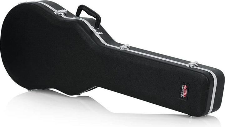 Produktbild Gator Cases GC-LPS luxe ABS-koffer voor Gibson Les Paul (E-Gitarre)