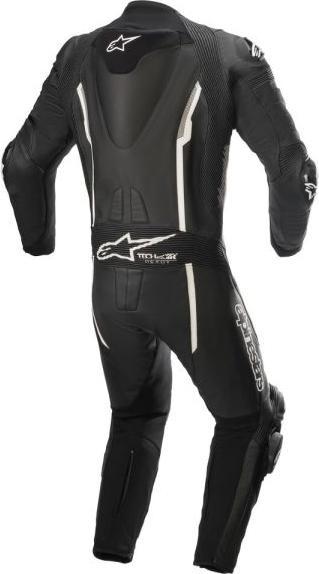 Image du produit Alpinestars Missile Leather Suit 1PC (Hommes, 54)