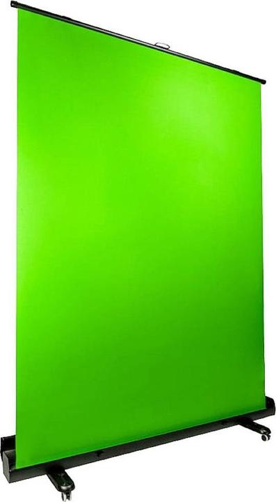 Streamplify Screen Lift