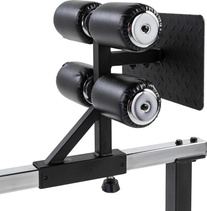 Image du produit Tunturi Glute Ham Developer GH10