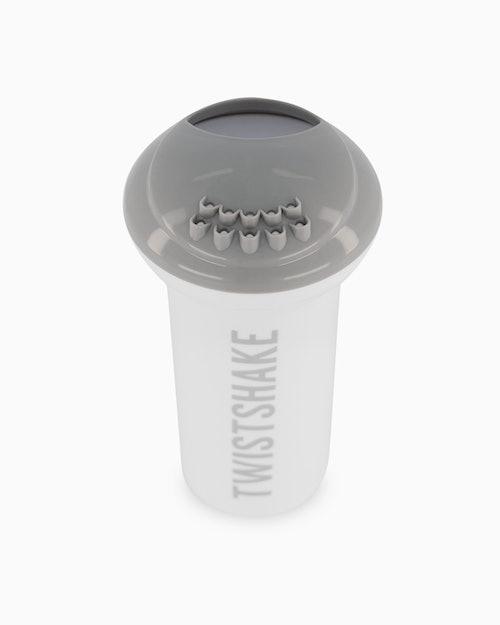 Produktbild Twistshake Bade-Brause