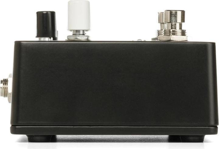Produktbild Electro-Harmonix Oceans 12 (Gitarre)