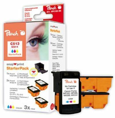 Image du produit Delock Câble USB 2.0 (1 m, USB 2.0)