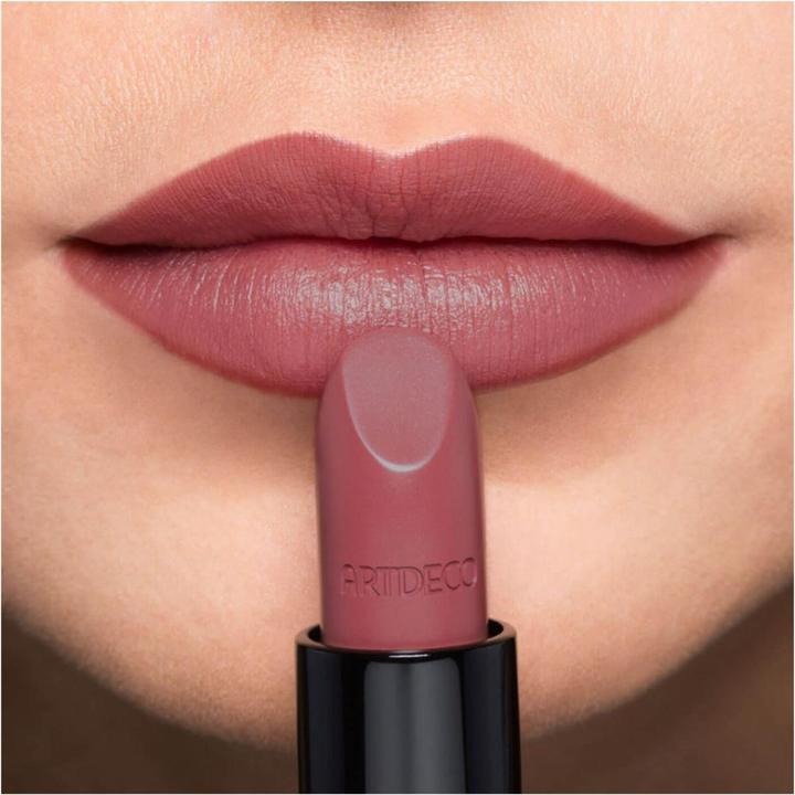 Produktbild Artdeco Perfect Color (834 rosewood rouge)