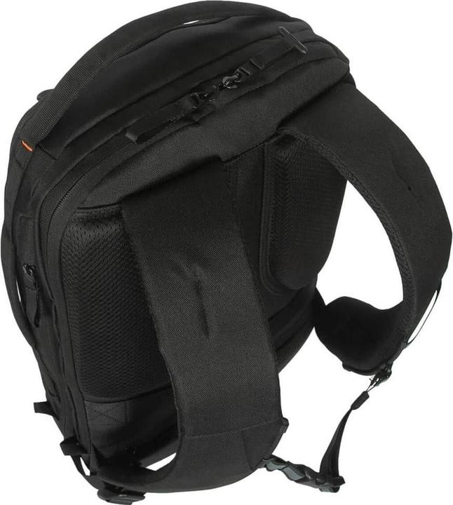 Produktbild Targus Cypress Hero (20 l)