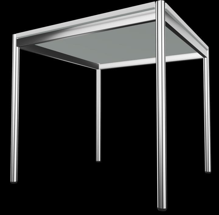 Produktbild Dietiker Atos II Besprechungstisch (800 x 800 x 749 mm)