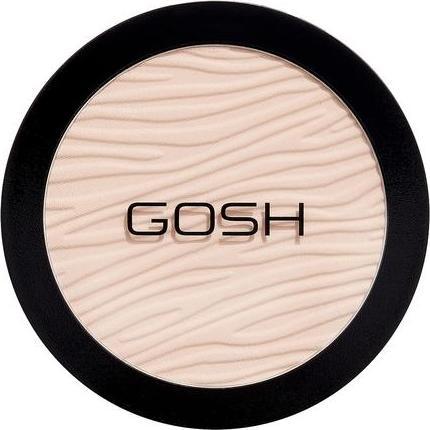 002 Ivory