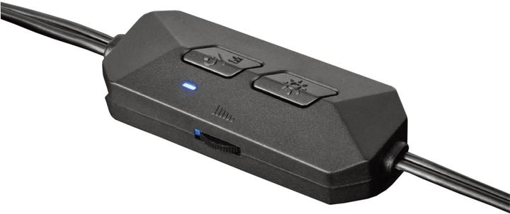 Produktbild Speedlink Token RGB