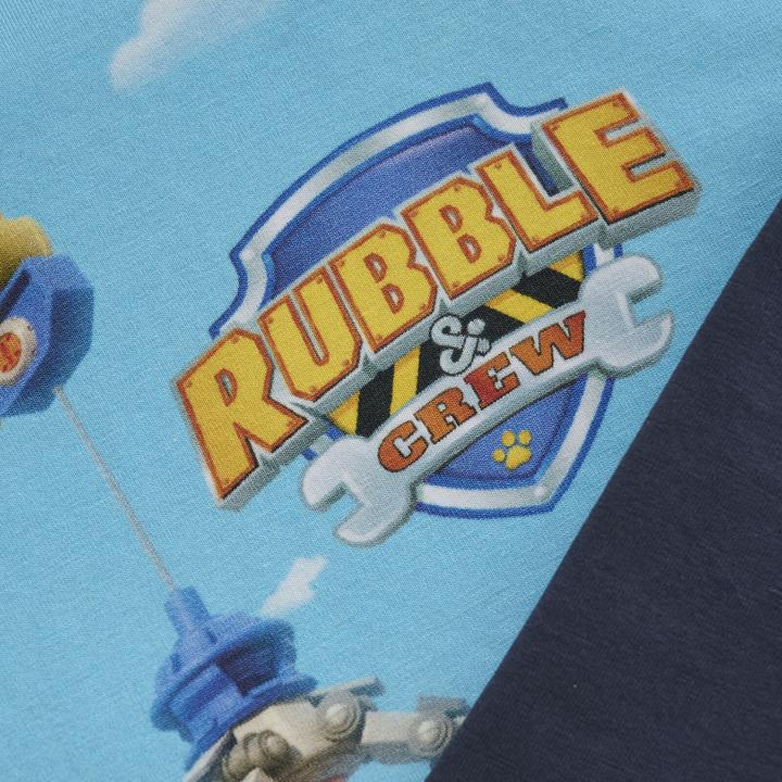 Immagine prodotto Minymo Paw Patrol Langarmshirt (110)